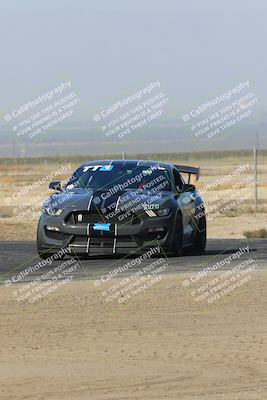 media/Oct-08-2022-Nasa (Sat) [[6f31dae1e5]]/TT/10am (Star Mazda)/